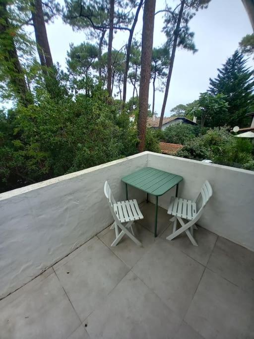 Maison Alisan - Dune Du Pilat Villa *